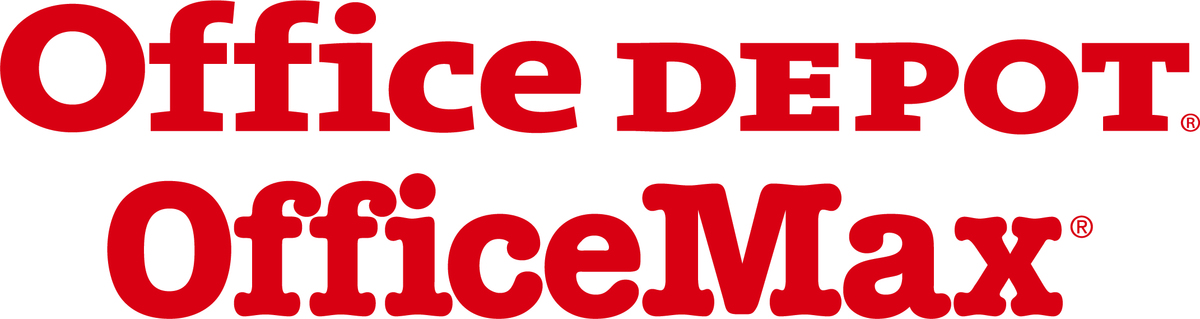 office depot